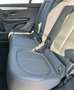 BMW 216 d Gran Tourer auto 5.Posti “PREZZO REALE” Schwarz - thumbnail 17