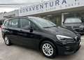 BMW 216 d Gran Tourer auto 5.Posti “PREZZO REALE” Schwarz - thumbnail 1