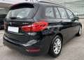 BMW 216 d Gran Tourer auto 5.Posti “PREZZO REALE” Schwarz - thumbnail 6