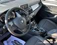 BMW 216 d Gran Tourer auto 5.Posti “PREZZO REALE” Schwarz - thumbnail 8