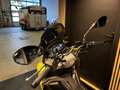 Aprilia SR GT 200 Jaune - thumbnail 9