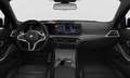 BMW 330 i xDrive M Sport Gris - thumbnail 3