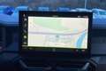 Dacia Duster TCE 130 4X2 JOURNEY Vert - thumbnail 4