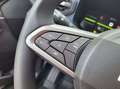 Dacia Duster TCE 130 4X2 JOURNEY Vert - thumbnail 9