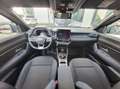 Dacia Duster TCE 130 4X2 JOURNEY Vert - thumbnail 3
