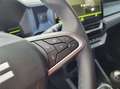 Dacia Duster TCE 130 4X2 JOURNEY Vert - thumbnail 10