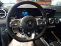 Mercedes-Benz EQB 300 4MATIC 66,5kWh Aut. crna - thumbnail 8