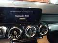 Mercedes-Benz EQB 300 4MATIC 66,5kWh Aut. Noir - thumbnail 9