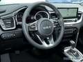 Kia Ceed SW / cee'd SW 1.5T ULTIMATE STYLE JBL Negro - thumbnail 6