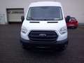 Ford Transit Kasten L2H2 Trend 2.0 TDCi, EURO6 Weiß - thumbnail 9