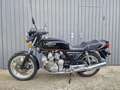 Honda CBX 1000 Zwart - thumbnail 1