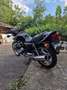 Honda CBX 1000 Zwart - thumbnail 4