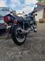Honda CBX 1000 Zwart - thumbnail 5