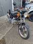 Honda CBX 1000 Zwart - thumbnail 2