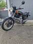 Honda CBX 1000 Zwart - thumbnail 6
