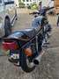 Honda CBX 1000 Zwart - thumbnail 3