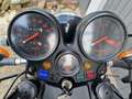 Honda CBX 1000 Zwart - thumbnail 9