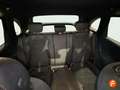 Mercedes-Benz B 200 d Negro - thumbnail 14