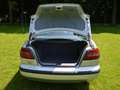 Volvo S40 S40 1.8 Europa Grau - thumbnail 17