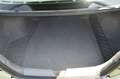 Volvo S40 S40 1.8 Europa Grau - thumbnail 18