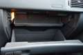 Volvo S40 S40 1.8 Europa Grau - thumbnail 16