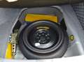 Volvo S40 S40 1.8 Europa Grau - thumbnail 19