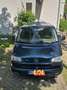 Volkswagen T4 Multivan TDI Generation - thumbnail 1