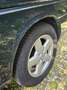 Volkswagen T4 Multivan TDI Generation - thumbnail 8