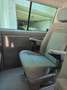 Volkswagen T4 Multivan TDI Generation - thumbnail 6