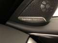 BMW 440 M440i xDrive Cabrio Sportpaket HK HiFi DAB LED Schwarz - thumbnail 18