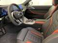 BMW 440 M440i xDrive Cabrio Sportpaket HK HiFi DAB LED Schwarz - thumbnail 9