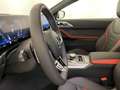 BMW 440 M440i xDrive Cabrio Sportpaket HK HiFi DAB LED Schwarz - thumbnail 14