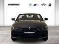 BMW 440 M440i xDrive Cabrio Sportpaket HK HiFi DAB LED Schwarz - thumbnail 4
