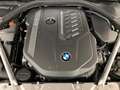 BMW 440 M440i xDrive Cabrio Sportpaket HK HiFi DAB LED Schwarz - thumbnail 19