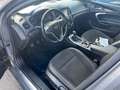 Opel Insignia A Lim. Innovation Grau - thumbnail 2