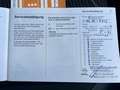Opel Insignia A Lim. Innovation Grau - thumbnail 5