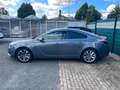 Opel Insignia A Lim. Innovation Grau - thumbnail 3