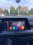 Volkswagen Golf GTI 2.0 TSI OPF - thumbnail 14