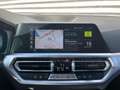 BMW 318 3 Serie Touring (g21) 318i 156pk Automaat Business Bleu - thumbnail 16