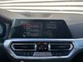 BMW 318 3 Serie Touring (g21) 318i 156pk Automaat Business Bleu - thumbnail 14