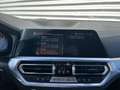 BMW 318 3 Serie Touring (g21) 318i 156pk Automaat Business Bleu - thumbnail 15