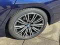 BMW 318 3 Serie Touring (g21) 318i 156pk Automaat Business Bleu - thumbnail 25