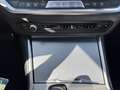 BMW 318 3 Serie Touring (g21) 318i 156pk Automaat Business Bleu - thumbnail 18