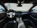 BMW 318 3 Serie Touring (g21) 318i 156pk Automaat Business Bleu - thumbnail 10