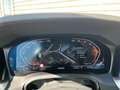 BMW 318 3 Serie Touring (g21) 318i 156pk Automaat Business Bleu - thumbnail 30