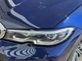 BMW 318 3 Serie Touring (g21) 318i 156pk Automaat Business Bleu - thumbnail 29