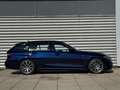 BMW 318 3 Serie Touring (g21) 318i 156pk Automaat Business Bleu - thumbnail 8