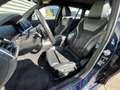 BMW 318 3 Serie Touring (g21) 318i 156pk Automaat Business Bleu - thumbnail 12