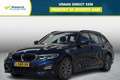 BMW 318 3 Serie Touring (g21) 318i 156pk Automaat Business Bleu - thumbnail 1