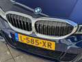 BMW 318 3 Serie Touring (g21) 318i 156pk Automaat Business Bleu - thumbnail 24